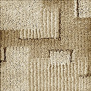 Signature Mode Original 144